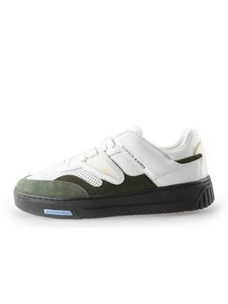  Scotch & Soda Sneakers 250044
 [MAAT] 44
 