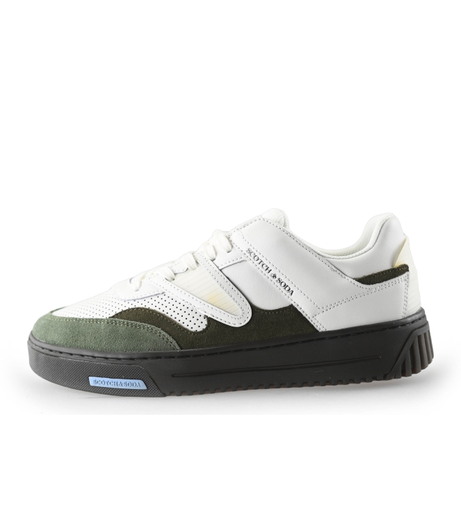 Scotch & Soda Sneakers