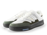 Scotch & Soda Sneakers