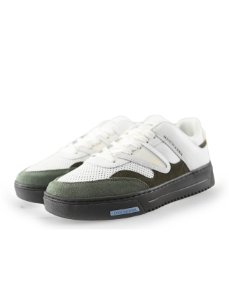  Scotch & Soda Sneakers 250044
 [MAAT] 44
 