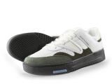 Scotch & Soda Sneakers