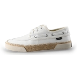 Scotch & Soda Bootschoenen