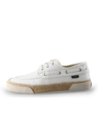  Scotch & Soda Bootschoenen 250051
 [MAAT] 41
 