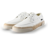 Scotch & Soda Bootschoenen