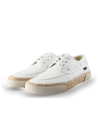  Scotch & Soda Bootschoenen 250051
 [MAAT] 41
 