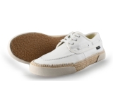 Scotch & Soda Bootschoenen