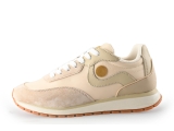 Scotch & Soda Sneakers