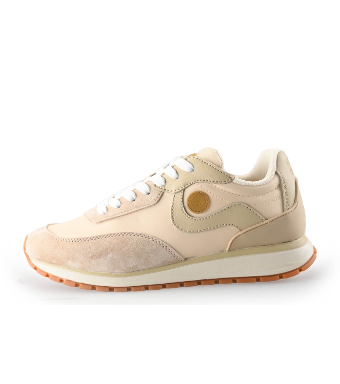 Scotch & Soda Sneakers
