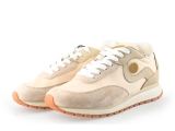Scotch & Soda Sneakers