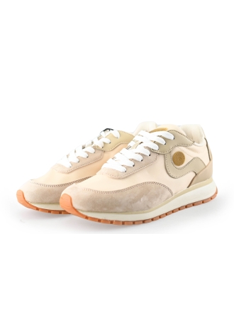  Scotch & Soda Sneakers 250052
 [MAAT] 38
 