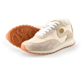 Scotch & Soda Sneakers