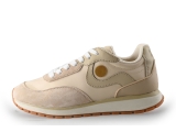 Scotch & Soda Sneakers
