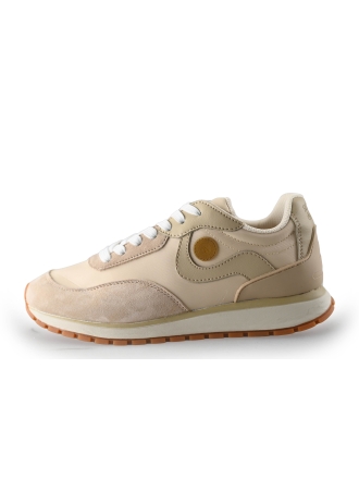  Scotch & Soda Sneakers 250054
 [MAAT] 38
 