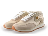 Scotch & Soda Sneakers