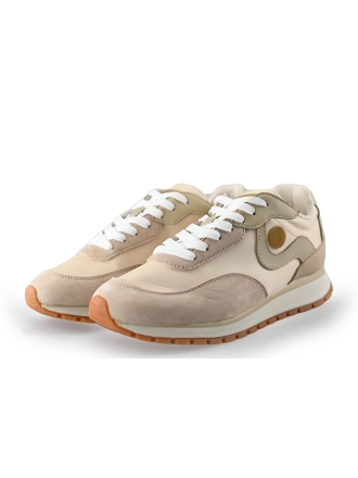  Scotch & Soda Sneakers 250054
 [MAAT] 38
 