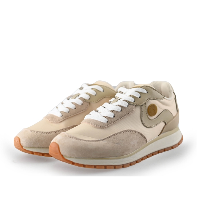 Scotch & Soda Sneakers