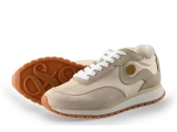 Scotch & Soda Sneakers