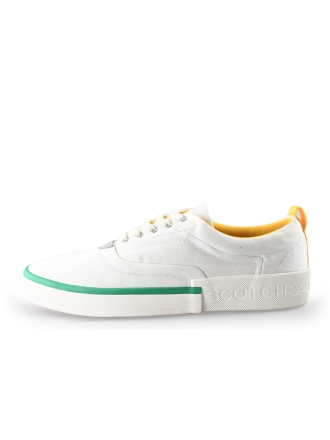  Scotch & Soda Sneakers 250055
 [MAAT] 46
 