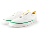 Scotch & Soda Sneakers