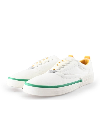  Scotch & Soda Sneakers 250055
 [MAAT] 46
 