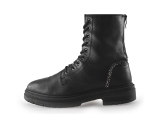 Maruti Veterboots