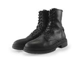 Maruti Veterboots