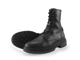 Maruti Veterboots