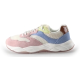 Scotch & Soda Sneakers