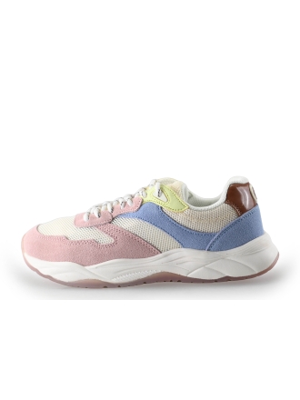  Scotch & Soda Sneakers 250058
 [MAAT] 37
 