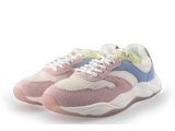 Scotch & Soda Sneakers
