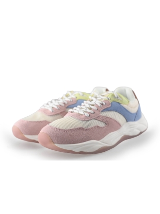  Scotch & Soda Sneakers 250058
 [MAAT] 37
 