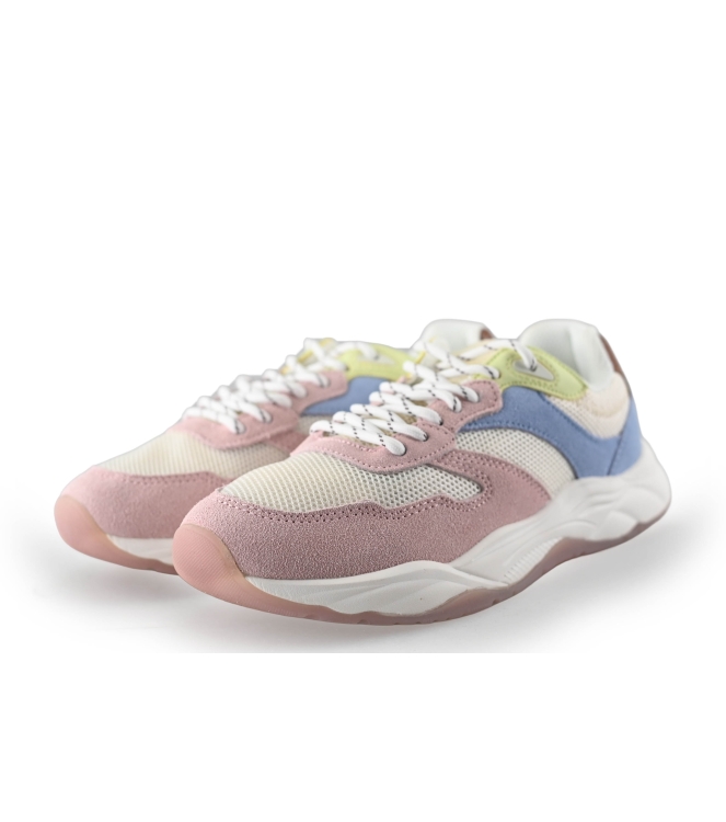 Scotch & Soda Sneakers
