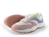 Scotch & Soda Sneakers