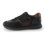Australian Footwear Sneakers