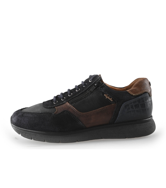 Australian Footwear Sneakers