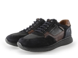 Australian Footwear Sneakers
