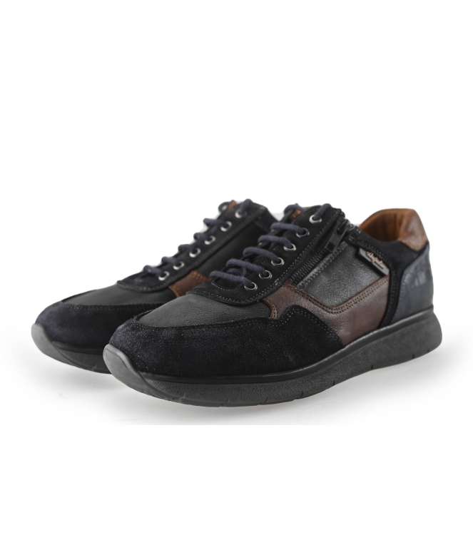 Australian Footwear Sneakers