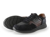 Australian Footwear Sneakers