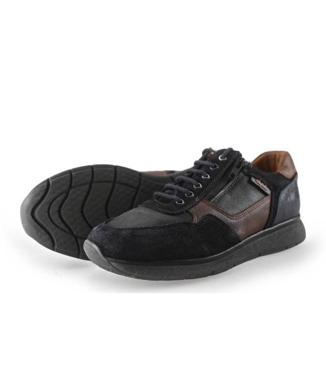 Australian Footwear Sneakers