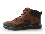 Australian Footwear Veterschoenen