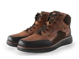 Australian Footwear Veterschoenen