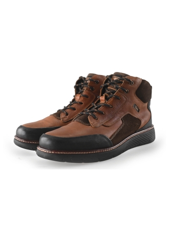  Australian Footwear Veterschoenen 250069
 [MAAT] 42
 