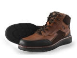 Australian Footwear Veterschoenen