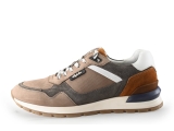 Australian Footwear Sneakers