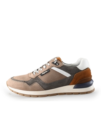  Australian Footwear Sneakers 250070
 [MAAT] 41
 