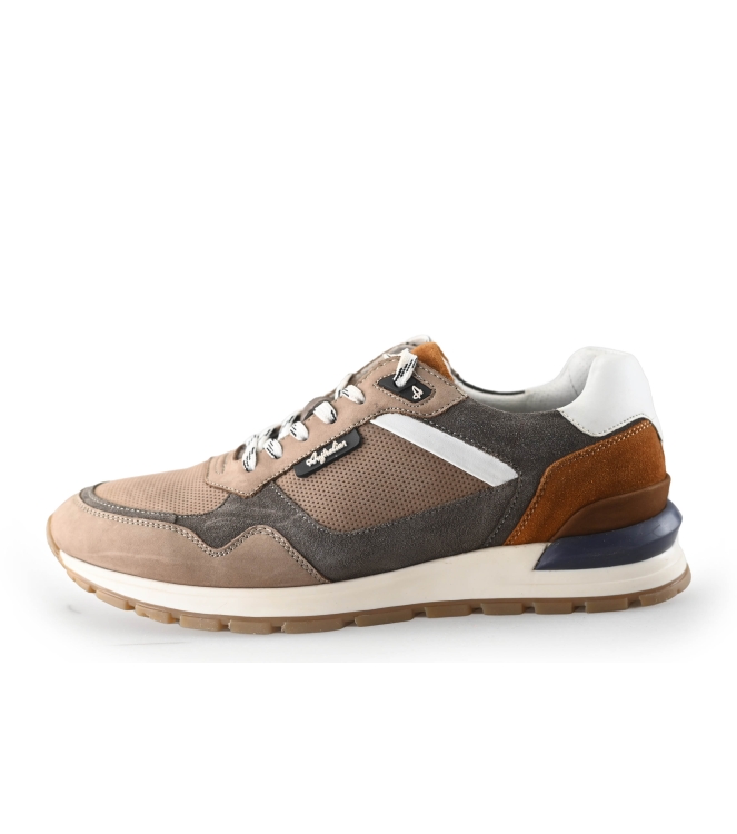 Australian Footwear Sneakers