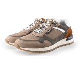 Australian Footwear Sneakers