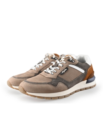  Australian Footwear Sneakers 250070
 [MAAT] 41
 