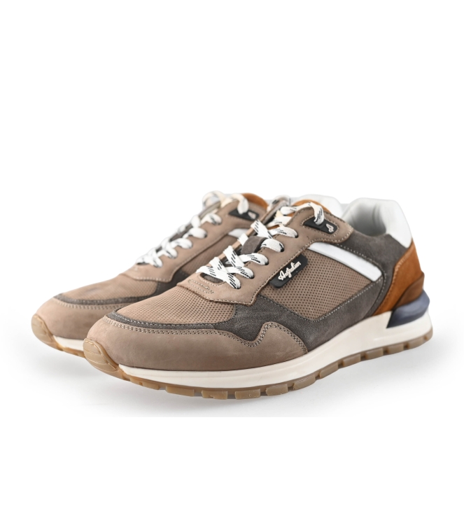 Australian Footwear Sneakers