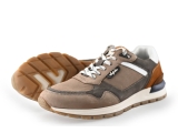 Australian Footwear Sneakers